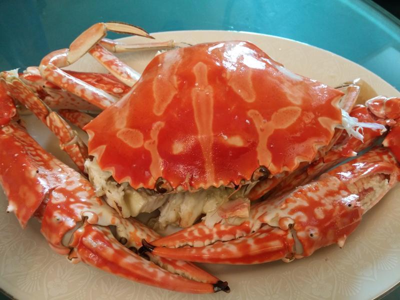 ��ʽ��з������