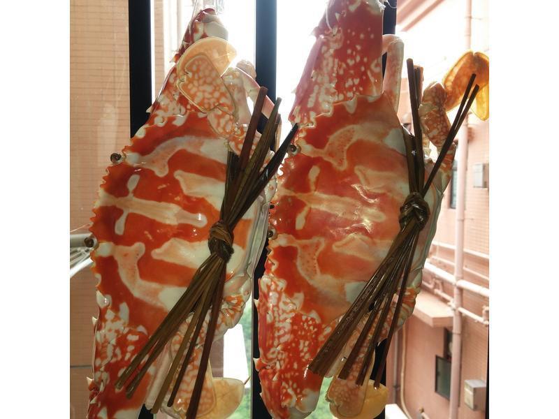 ��ʽ��з������