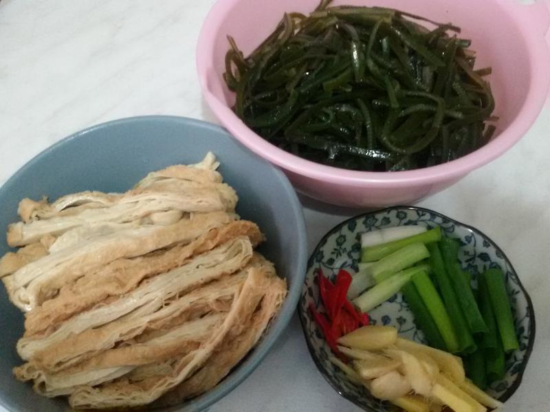 ��������˿������