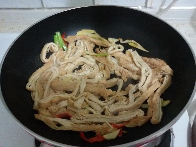 ��������˿������