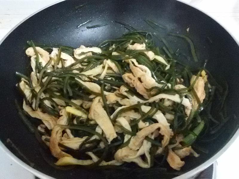 ��������˿������