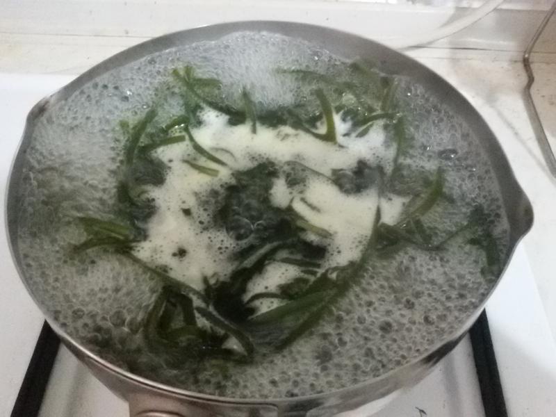 ��������˿������