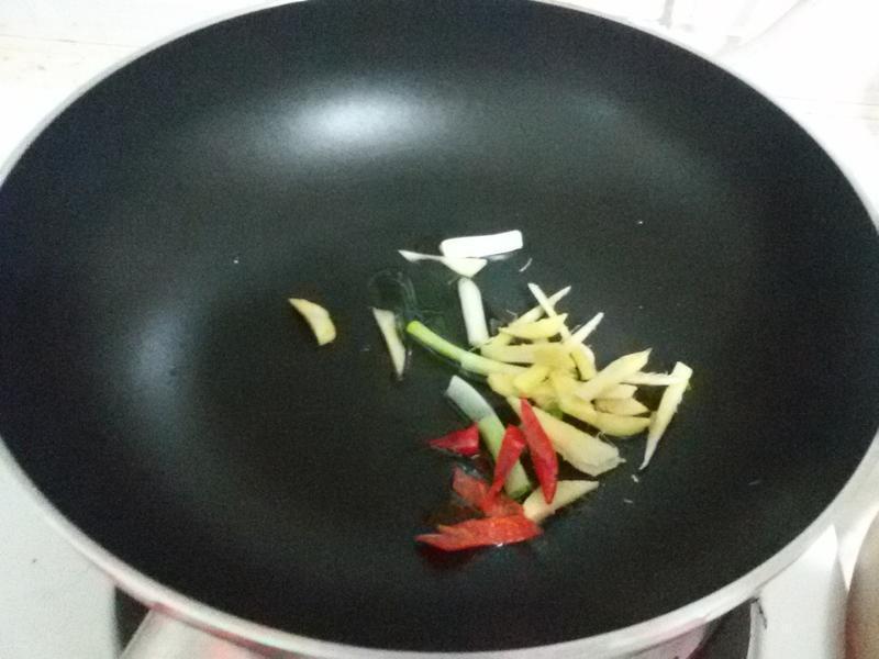 ��������˿������