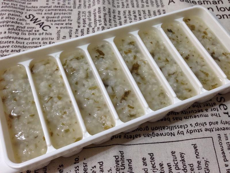 ����ѿ�����������