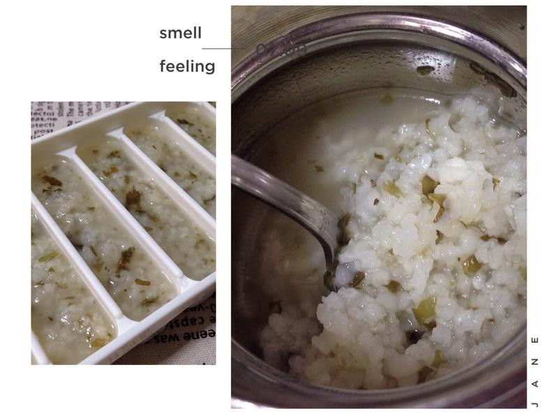 ����ѿ�����������