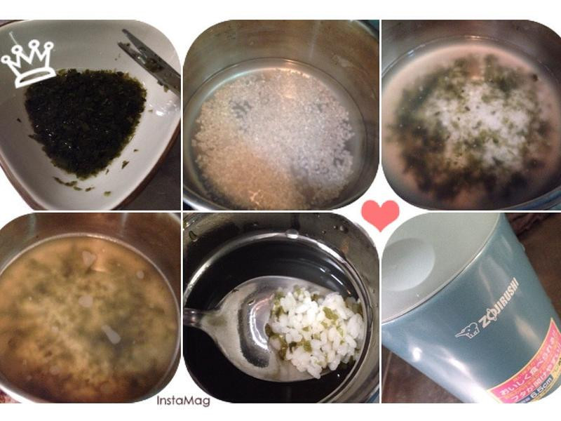 ����ѿ�����������