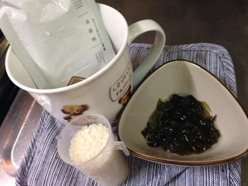 ����ѿ�����������