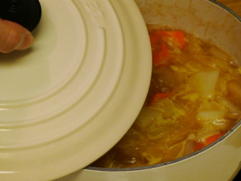 ����������~ʱ�����ĸ�¶֮ζ������