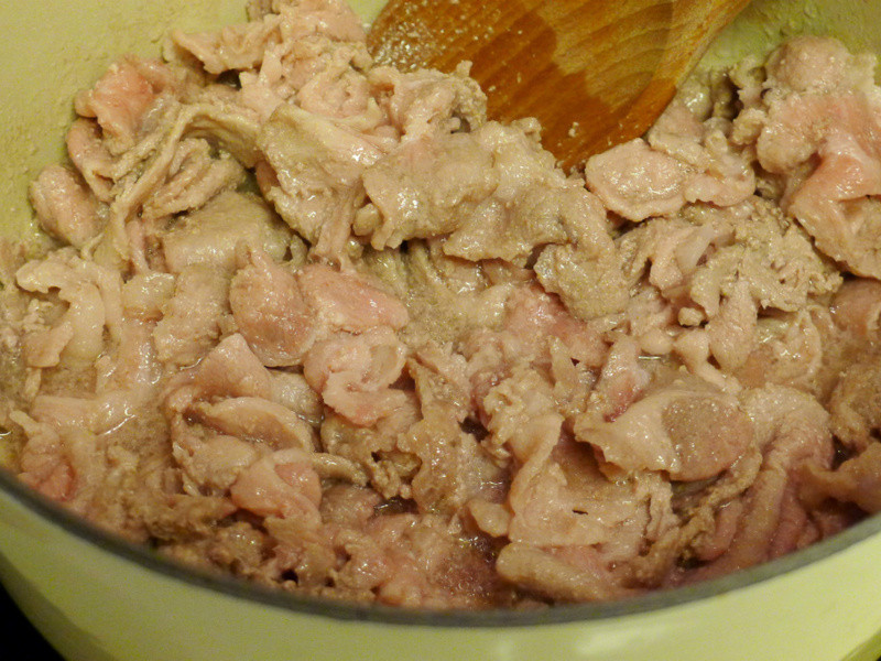 ����������~ʱ�����ĸ�¶֮ζ������