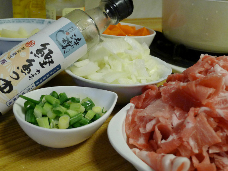 ����������~ʱ�����ĸ�¶֮ζ������