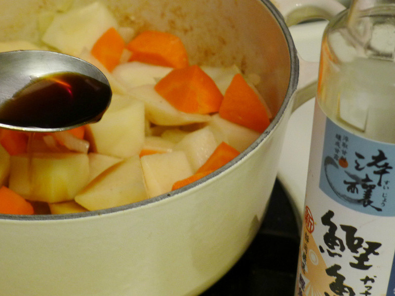 ����������~ʱ�����ĸ�¶֮ζ������