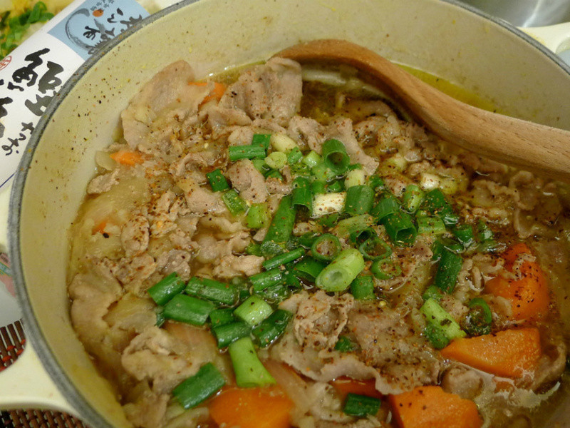 ����������~ʱ�����ĸ�¶֮ζ������