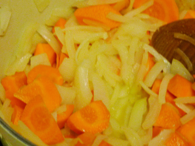 ����������~ʱ�����ĸ�¶֮ζ������