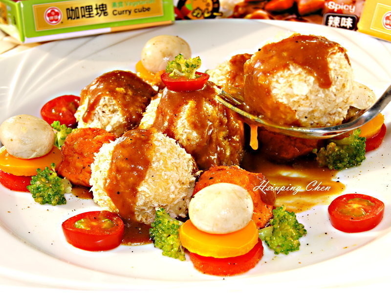 ��������[ţͷ�ƿ�����]������