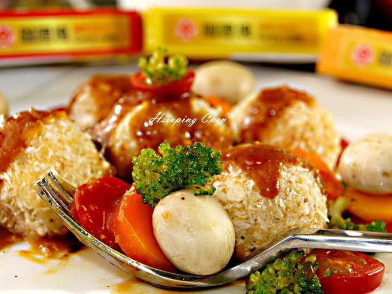 ��������[ţͷ�ƿ�����]������