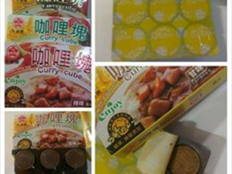 ��������[ţͷ�ƿ�����]������