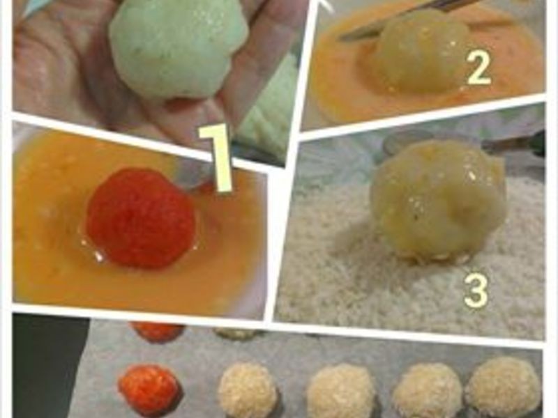 ��������[ţͷ�ƿ�����]������