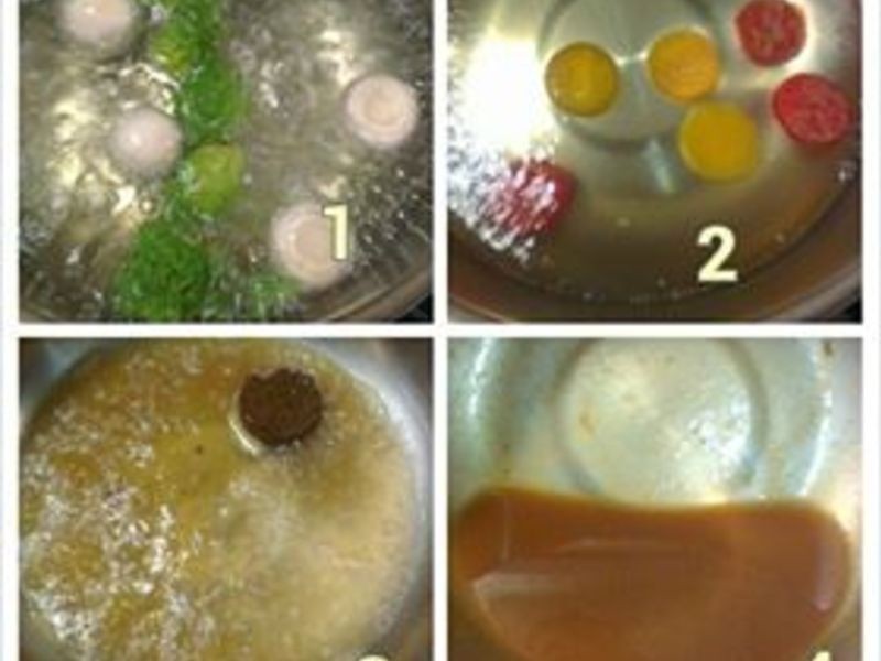 ��������[ţͷ�ƿ�����]������