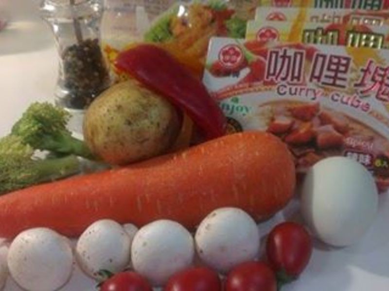 ��������[ţͷ�ƿ�����]������