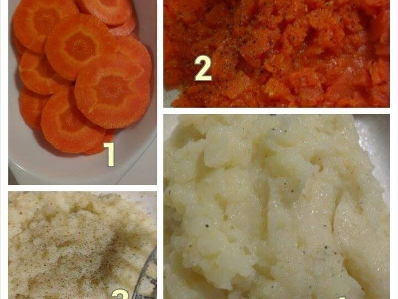 ��������[ţͷ�ƿ�����]������