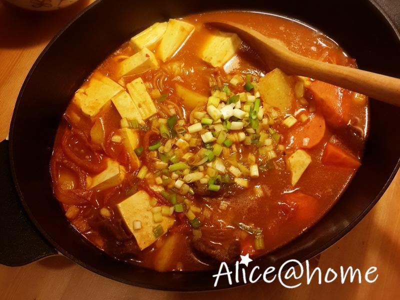 ެ����������ζ��������