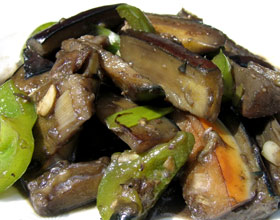 �ཷ��Ƭ������