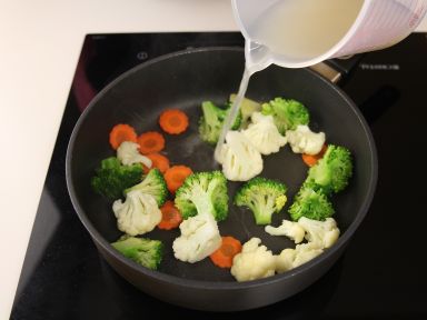 �峴��������Ҭ�˻�������