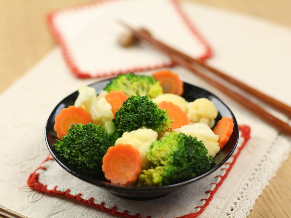 �峴��������Ҭ�˻�������