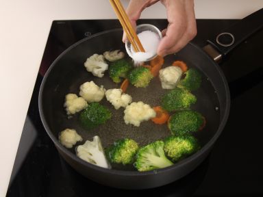 �峴��������Ҭ�˻�������