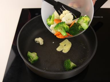 �峴��������Ҭ�˻�������