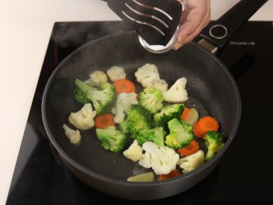 �峴��������Ҭ�˻�������