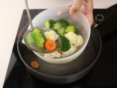 �峴��������Ҭ�˻�������