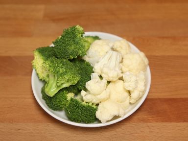 �峴��������Ҭ�˻�������