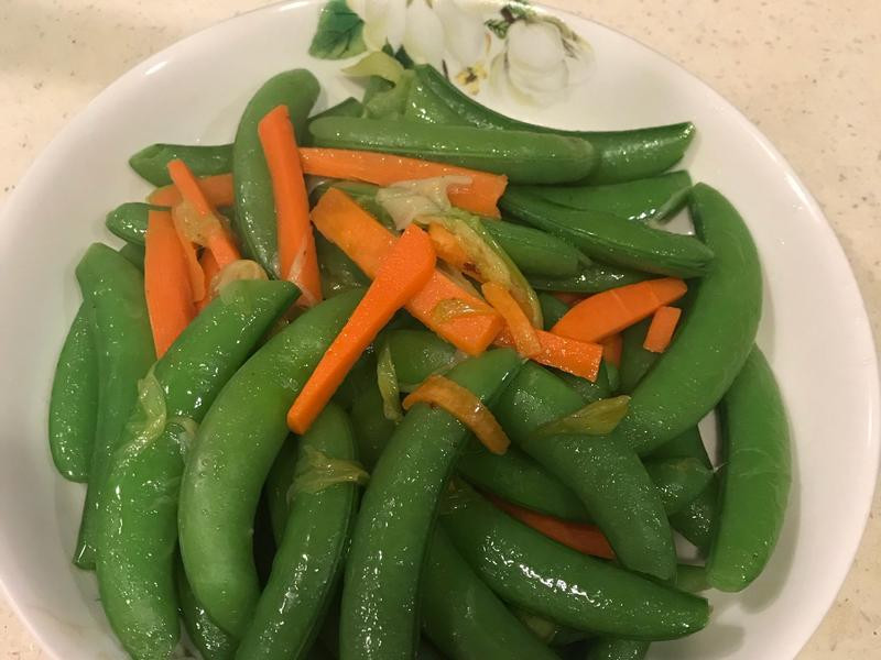 �峴�㶹������