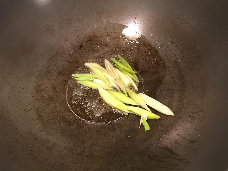 �峴�㶹������