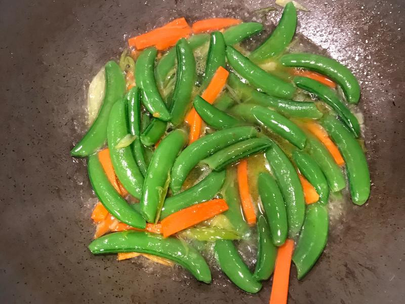 �峴�㶹������