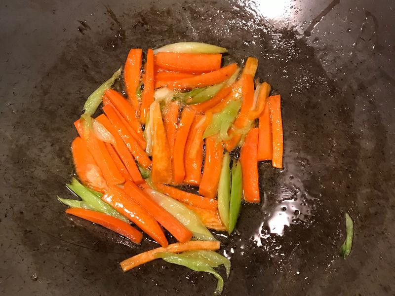 �峴�㶹������