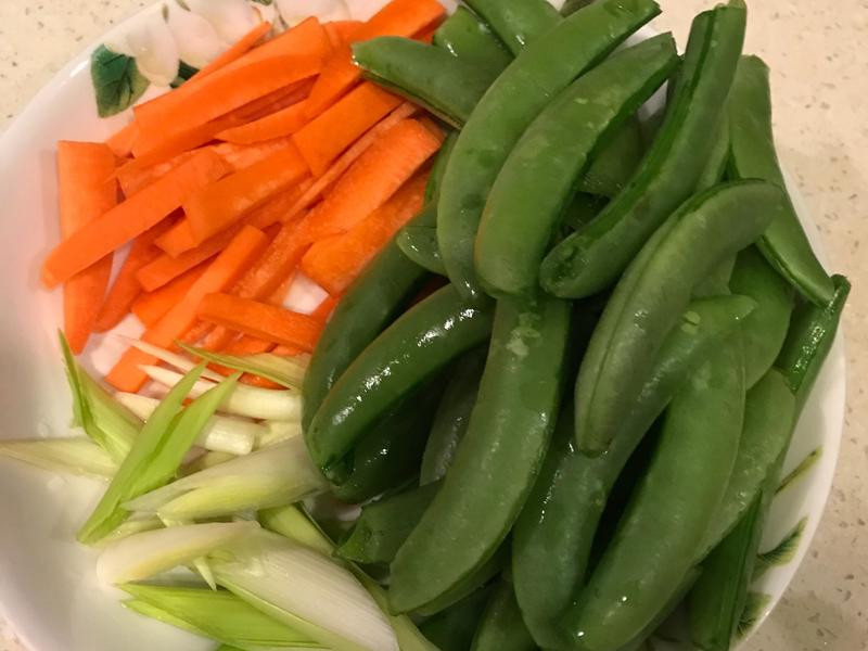 �峴�㶹������