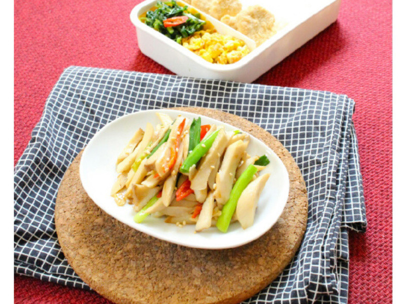 �峴�ӱ���������