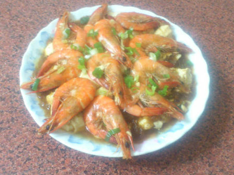 ��Ϻ���������ҵ�����