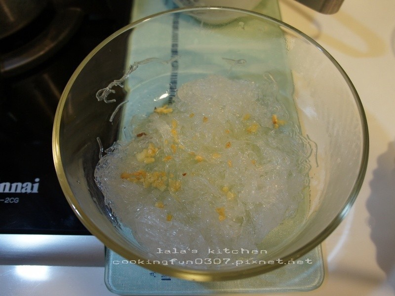 ̩ʽ������Ϻ���۵�����