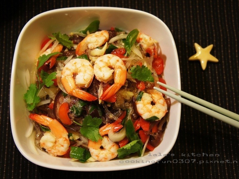 ̩ʽ������Ϻ���۵�����