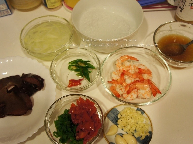 ̩ʽ������Ϻ���۵�����