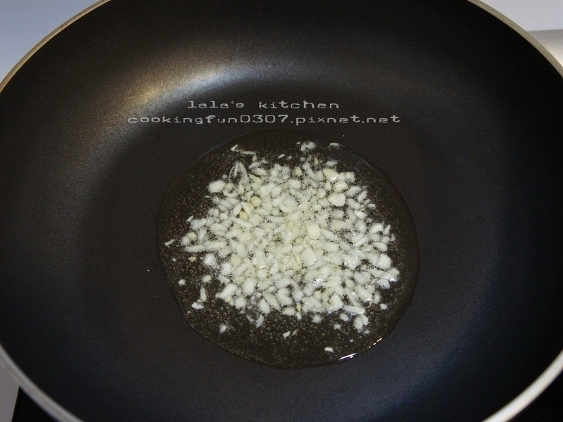 ̩ʽ������Ϻ���۵�����