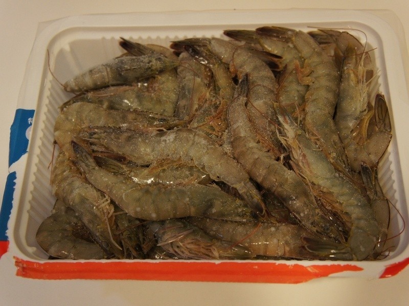 ̩ʽ������Ϻ���۵�����