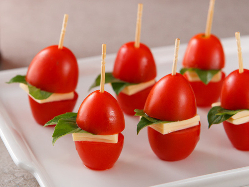 �ɶ�������һ��Сެ��ɳ��������