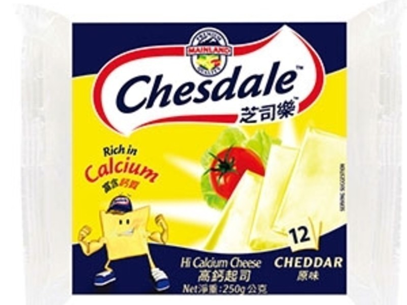 �ɶ�������һ��Сެ��ɳ��������