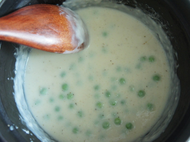 Ӣʽ���ɵ�����