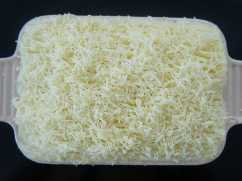 Ӣʽ���ɵ�����