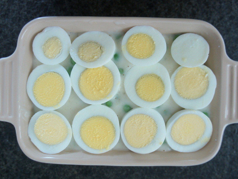 Ӣʽ���ɵ�����